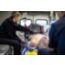 HeartStart Intrepid Monitor/Defibrillator