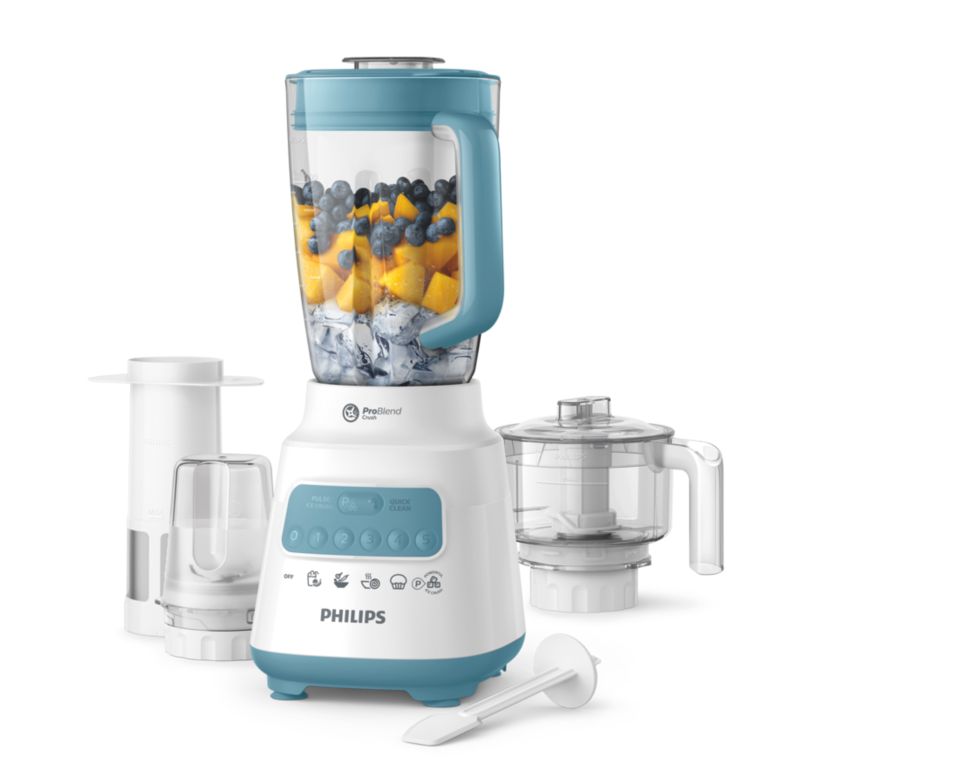 7. So sánh với các sản phẩm cùng phân khúc