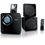 Obsessed with sound