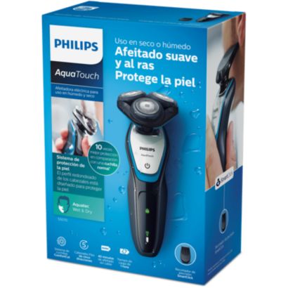 Philips AquaTouch