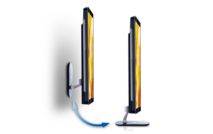 https://images.philips.com/is/image/philipsconsumer/92d16c8cd08748a6a46bafcb00f7f342