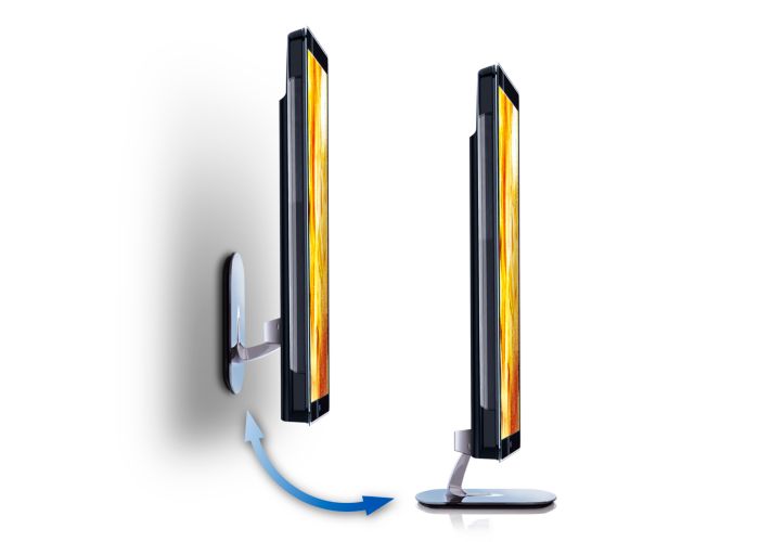 https://images.philips.com/is/image/philipsconsumer/92d16c8cd08748a6a46bafcb00f7f342