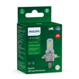 Lampadina Philips Original Equipment P21/5W - EuroBikes