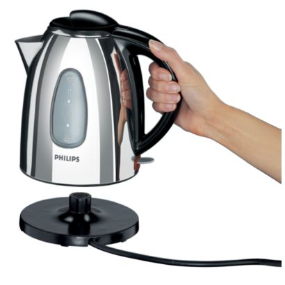 Philips