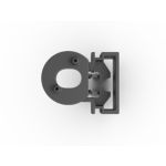 Precise fit and easy installation