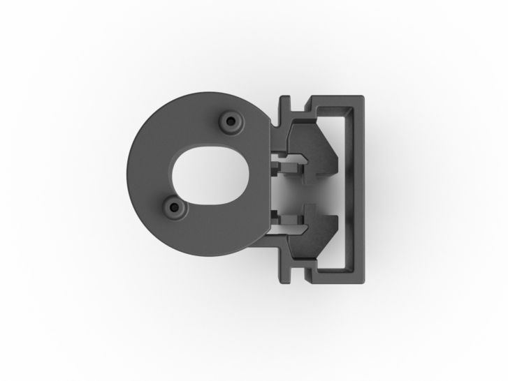 Philips Accessories for LED upgrade