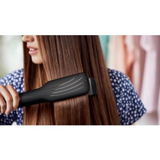 Essential Straightener