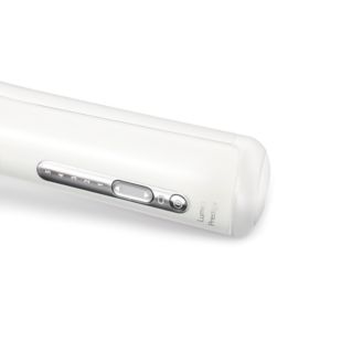 フィリップス 光美容 | Philips