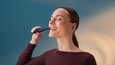 Complete care for your oral health