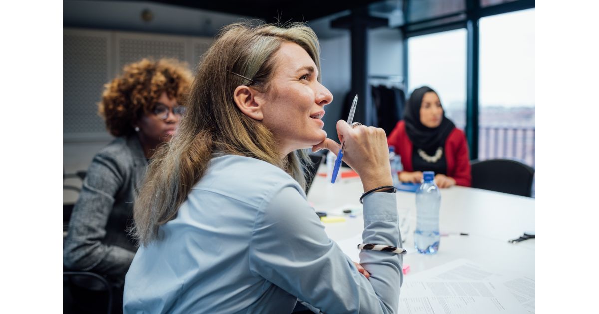 The CFO as architect of healthcare value - Philips