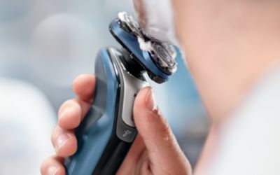 Philips Shaver series 5000
