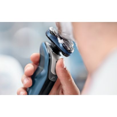 Philips Shaver series 5000