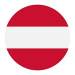 Enjoy performance taken to new X-tremes