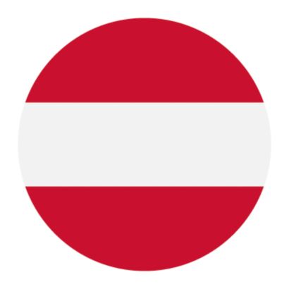 Enjoy performance taken to new X-tremes