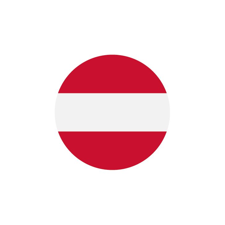 Enjoy performance taken to new X-tremes