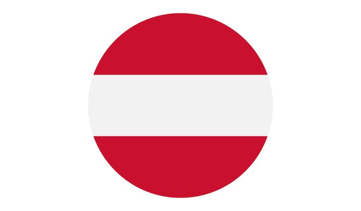 Philips X-tremeVision G-force