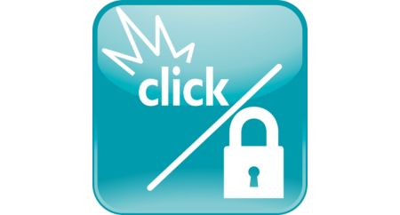 Smart clip-on system