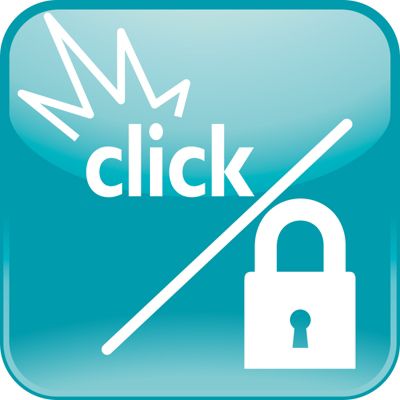 Smart clip-on system