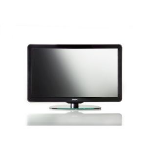 Hospitality LCD TV