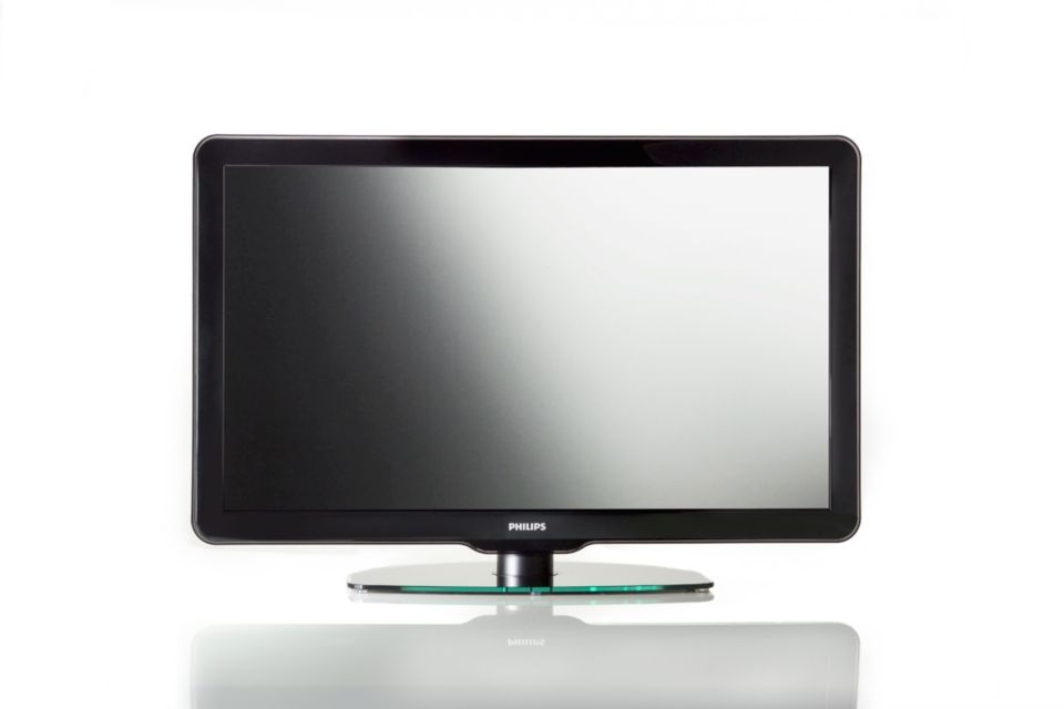 TV LED 81,28 cm 32 , HD, Smart TV - Electrodomèstics Creixell