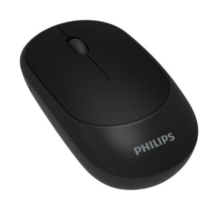 Philips 300 Series