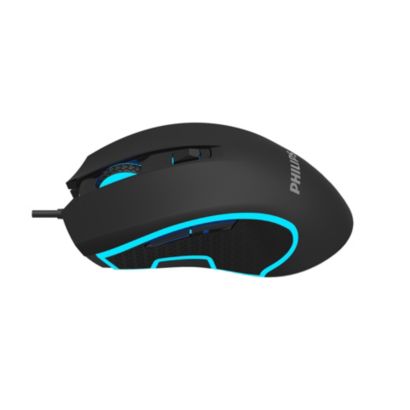 Philips G800 Series