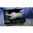 Philips Azurion - Intrasight integration thumbnail