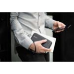 La música nunca se detiene