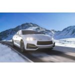 Oštar i neodoljiv izgled