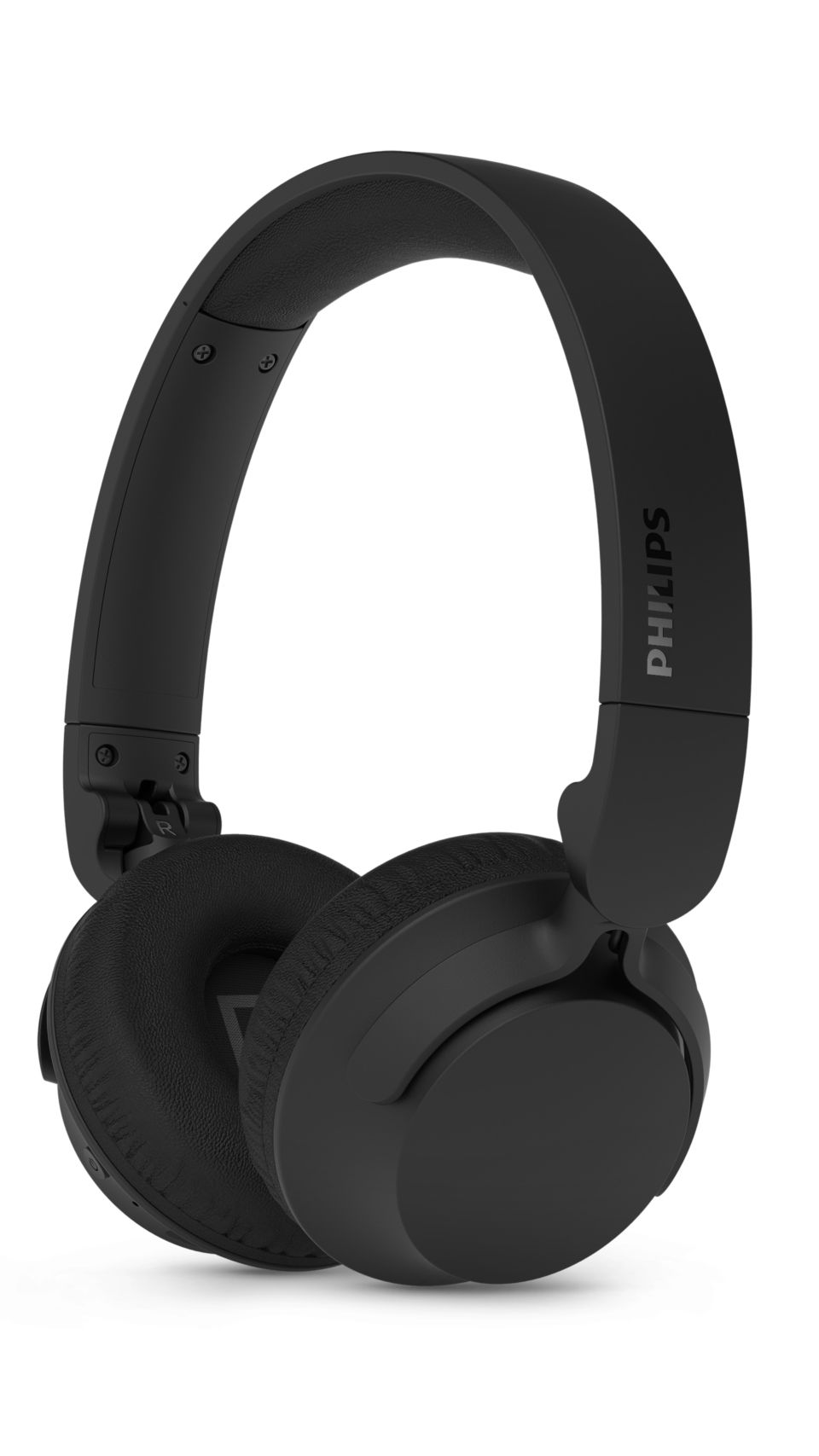 Насладете се на страхотен звук