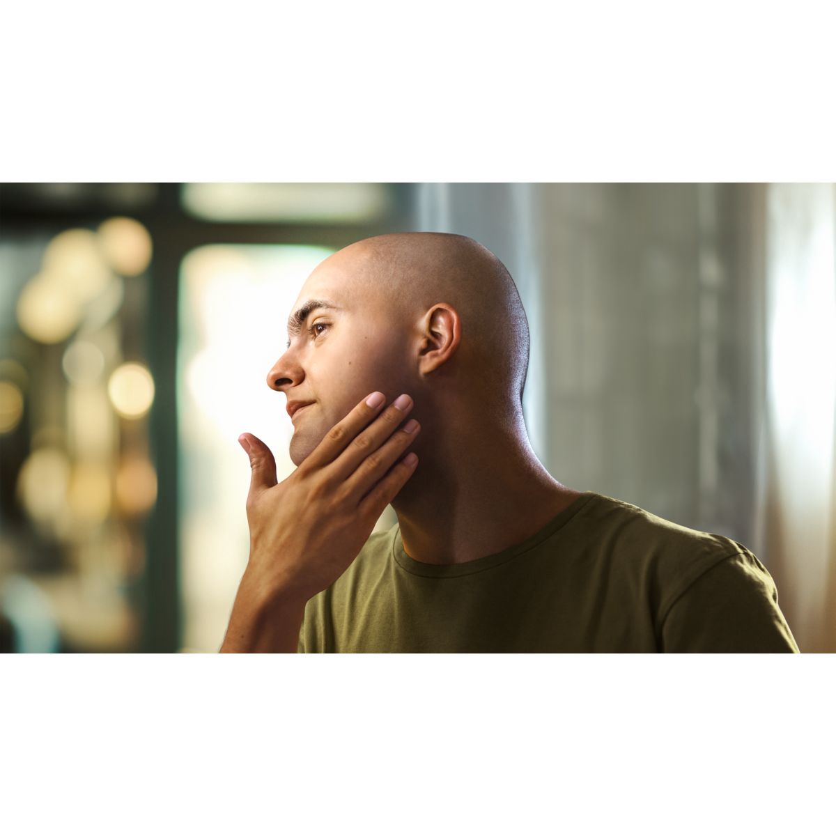 Norelco Shaver 2400 Wet & Dry Electric Shaver - thumbnail 6