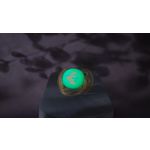 עדין במיוחד לעור רגיש