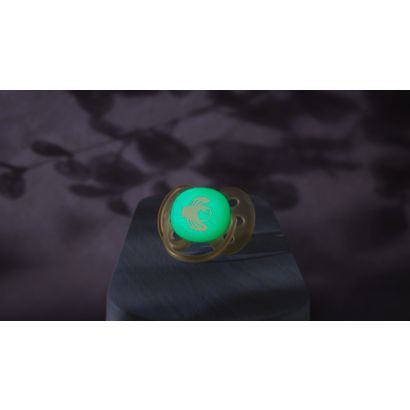 עדין במיוחד לעור רגיש