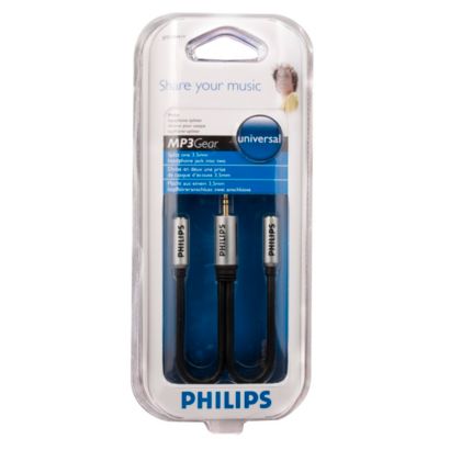 Philips