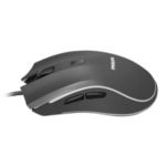 Brighten up your gaming