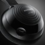 Wireless convenience with infrared transmission