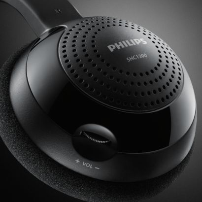 Wireless convenience with infrared transmission