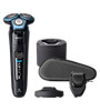 Shaver series 7000 Електробритва для вологого/сухого гоління