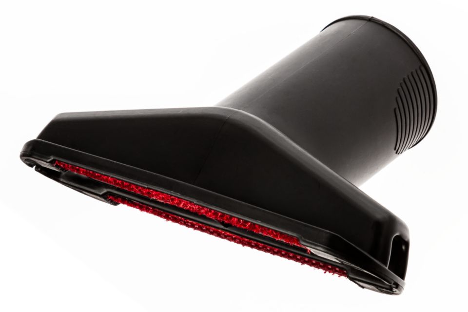 Small vacuum cleaner nozzle CP0609/01 Philips