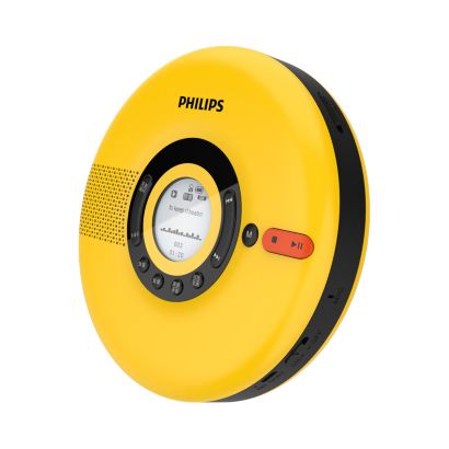 Philips