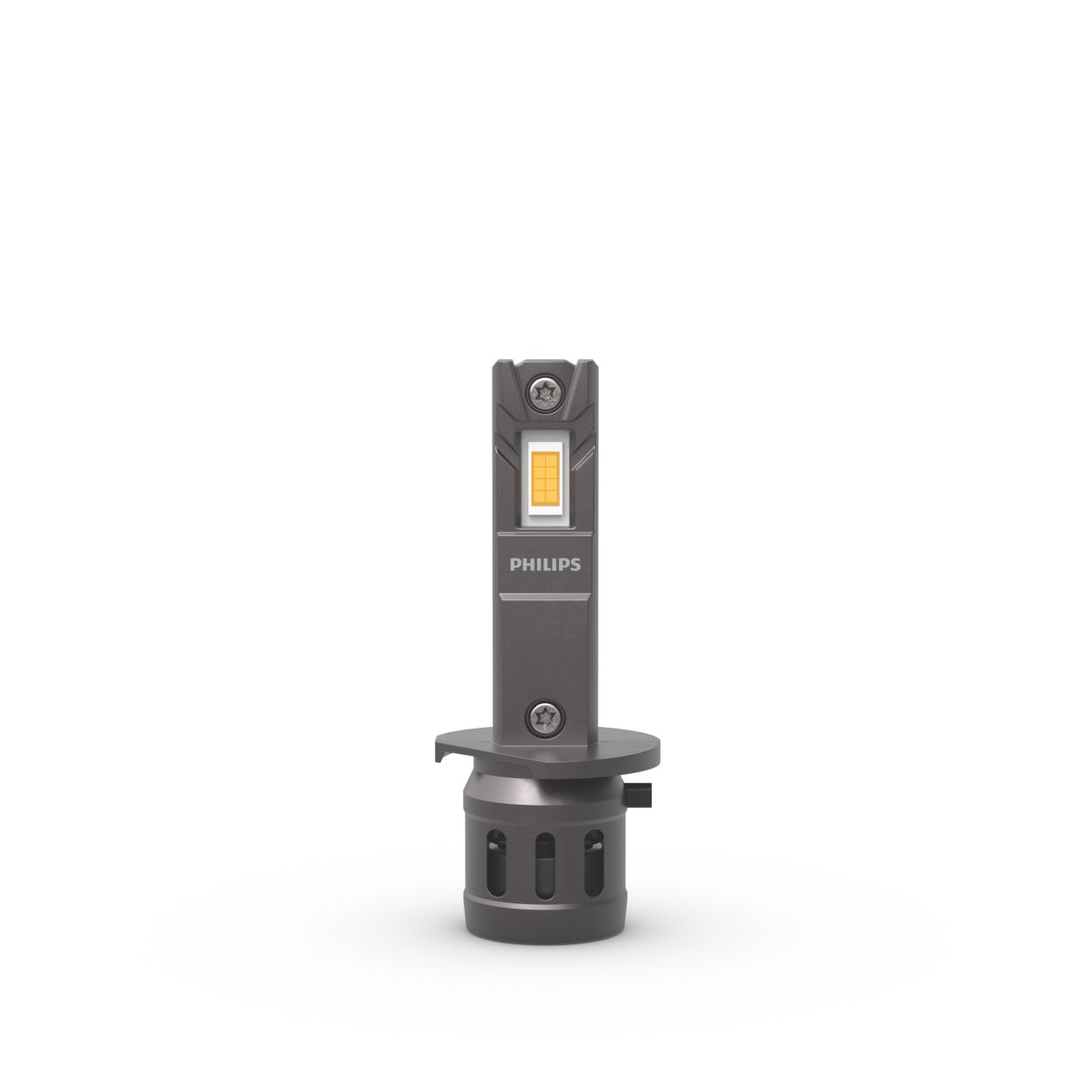 Car lights LED-HL [≈H1] LUM11258U2510C2/10 | Philips