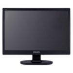 Monitor widescreen com ótima relação custo-benefício