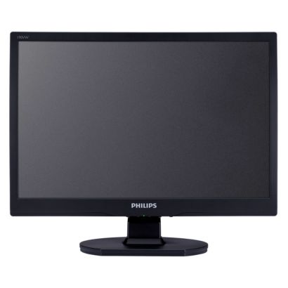 Monitor widescreen com ótima relação custo-benefício