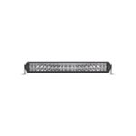 Brilliant LED lighting for off-road adventures