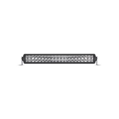 Philips Ultinon Drive 5013L