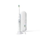 Sonicare ProtectiveClean 6100 Sonic electric toothbrush