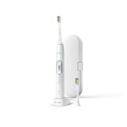 Sonicare ProtectiveClean 6100 Sonic electric toothbrush
