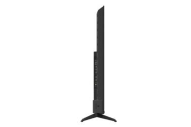 65 inch Ambilight TV DLED UHD Roku TV