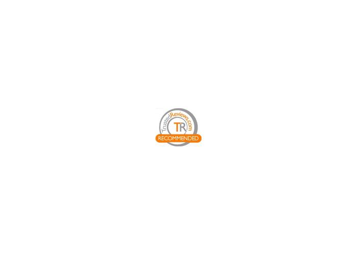 https://images.philips.com/is/image/philipsconsumer/930dd2b3f0e74c2ca967ae7b00ec81fa