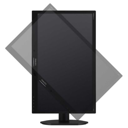 Philips Brilliance